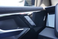Audi A1 25 TFSI Sportback S-tronic