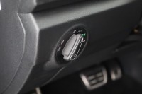 VW T-Roc 1.5 TSI DSG Sport