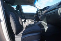 Hyundai Tucson 1.6 T-GDI