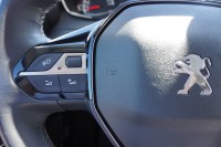 Peugeot 208 1.2 PureTech