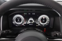 Nissan Qashqai Tekna+ 4WD 1.3 Dig-T Aut.