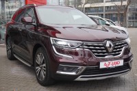 Renault Koleos II 2.0 dCi 190 Initiale Paris 4WD