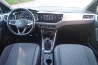VW Taigo 1.0 Move