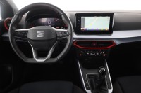 Seat Arona 1.0 TSI FR