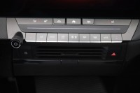Opel Astra L ST 1.2 Turbo
