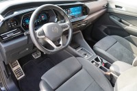 VW Caddy Maxi 1.5 TSI DSG Style