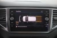 VW Golf Sportsvan VII 1.5 TSI Comfortline