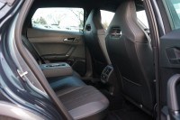 Cupra Formentor 2.0 TSI DSG 4D VZ