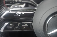Mercedes-Benz CLA 200 d AMG Line Edition