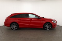 Mercedes-Benz CLA 200 Shooting Brake Urban