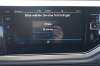 VW Taigo 1.5 TSI Move DSG Matr