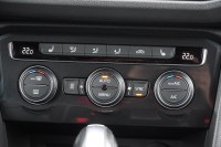 VW Tiguan 2.0 TDI 4Motion R-Line DSG