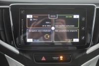 Suzuki Baleno 1.0 Boosterjet