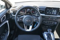 Kia cee'd Ceed 1.4 T-GDI Vision