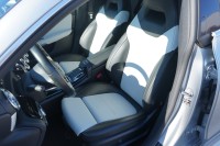 Mercedes-Benz CLA 200 AMG Line