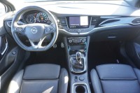 Opel Astra K Sports Tourer 1.2 Ultimate