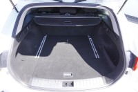 Kia Optima 2.0 CVVL Edition 7