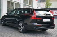 Volvo V60 T4