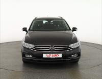 VW Passat Variant 2.0 TDI DSG Business