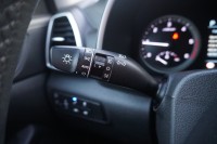 Hyundai Tucson 1.6 Style Mild-Hybrid 2WD