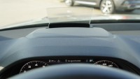 Audi Q2 1.4 TFSI S Line Edition