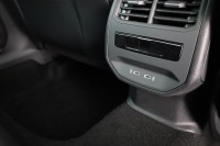 Cupra Formentor 1.5 eTSI DSG