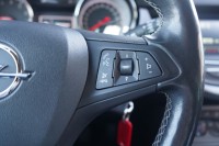 Opel Astra K 1.2 Business