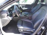 Mercedes-Benz A 250 A250 e Lim. Progressive