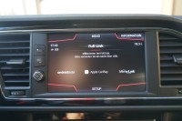 Seat Leon ST 1.8 FR DSG