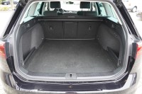 VW Passat Variant 2.0 TDI DSG