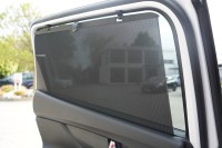 Hyundai Santa Fe 2.2 CRDi Premium 4WD