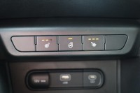 Kia Sportage 1.6 T-GDI Vision