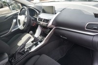 Mitsubishi Eclipse Cross 1.5 T-MIVEC