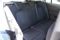 Ford Focus 1.0 EB Active