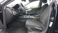 Audi A5 Sportback 40 2.0 TDI