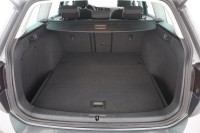 VW Golf VII Variant 1.4 TSI Sound