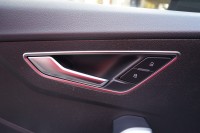 Audi Q2 1.4 TFSI sport