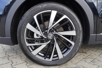 MG ZS 1.5 Hybrid Luxury Aut.