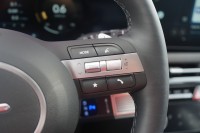 Hyundai Tucson 1.6T-GDI Aut.