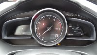 Mazda 3 2.0 SKYACTIV-G Sports-Line