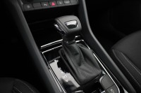 Skoda Karoq 1.5 TSI DSG