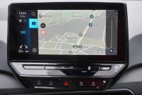 VW ID.3 Pro Performance