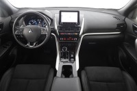 Mitsubishi Eclipse Cross 2.4 PHEV 4WD