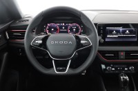 Skoda Kamiq Monte Carlo 1.5 TSI DSG