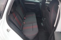 Skoda Karoq 1.5 16V TSI Style