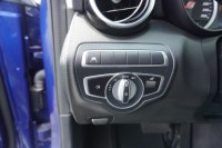Mercedes-Benz C 200 C200 T-Modell d