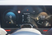 Hyundai Kona N-Line 1.6 T-GDI Aut.