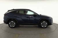 Hyundai Tucson 1.6 T-GDI Aut.