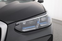 BMW X3 30i xDrive