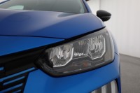 Peugeot 208 1.2 mHEV 110 Aut.